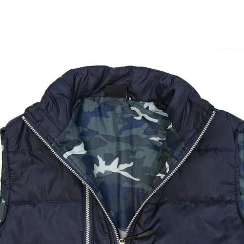 HG-399904.30/2xl
