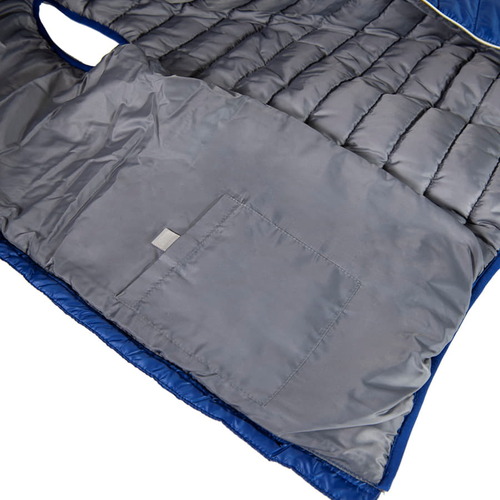HG-399914.17/2xl