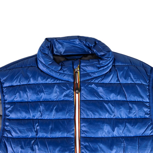 HG-399914.17/2xl