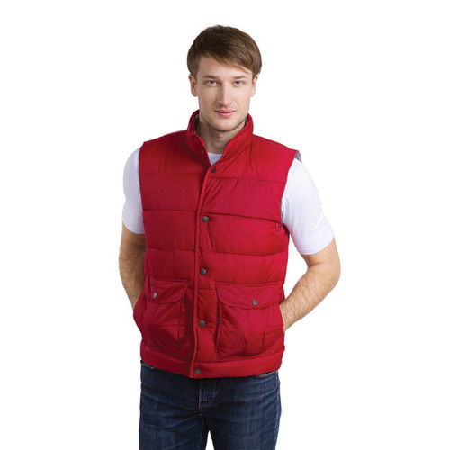 HG-399917.30/2xl