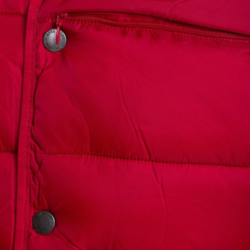 HG-399917.30/2xl