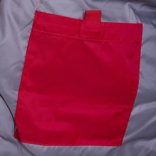 HG-399917.30/2xl