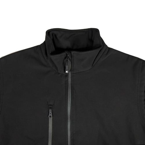 HG-399925.24/2xl