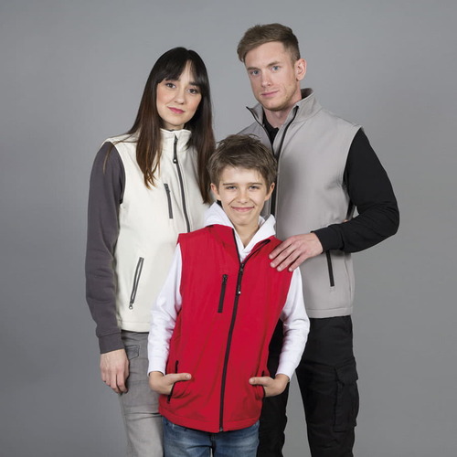 HG-399925.24/2xl