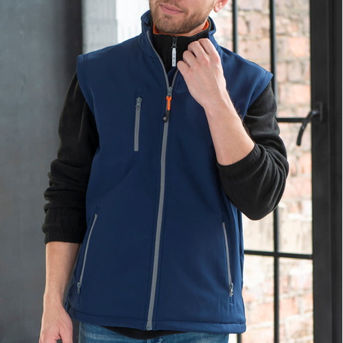 HG-399925.24/2xl