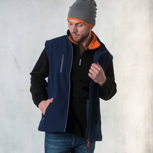 HG-399925.24/2xl