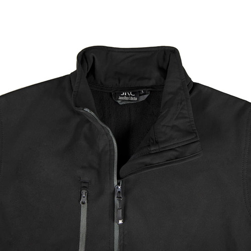 HG-399925.24/2xl