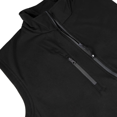 HG-399925.24/2xl