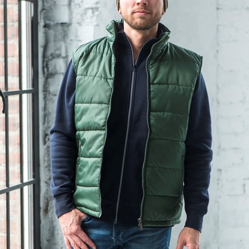 HG-399927.08/2xl