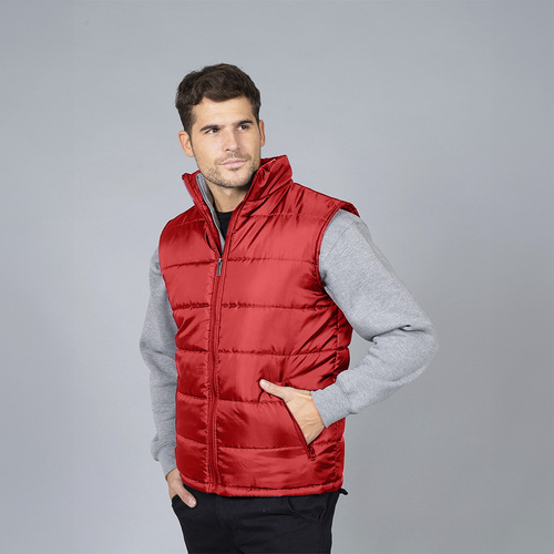 HG-399927.08/2xl