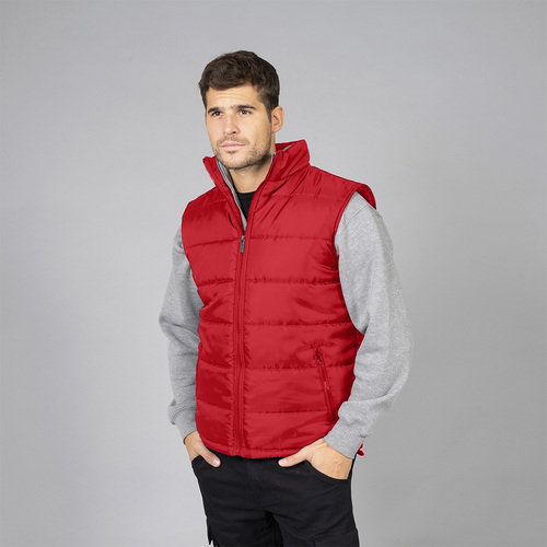 HG-399927.08/2xl