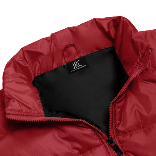 HG-399927.08/2xl