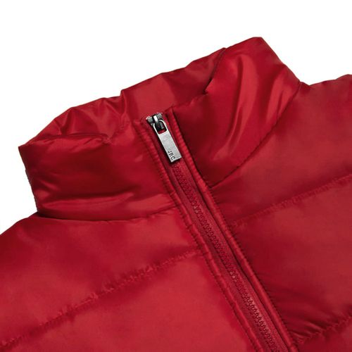 HG-399927.08/2xl