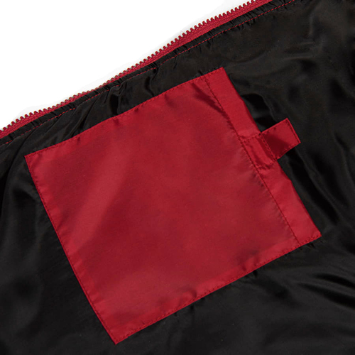 HG-399927.08/2xl