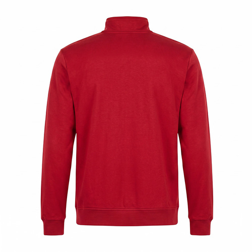 HG-52107.144/4XL