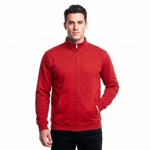 HG-52107.144/4XL