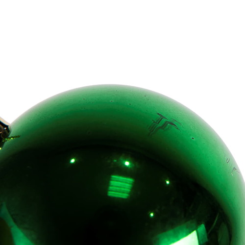 HG-61000/15