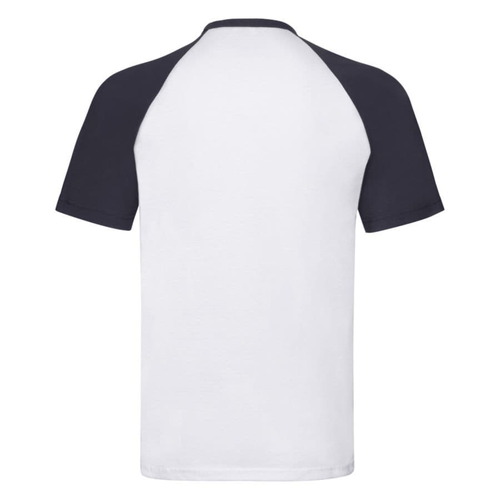 HG-610260.we/2xl
