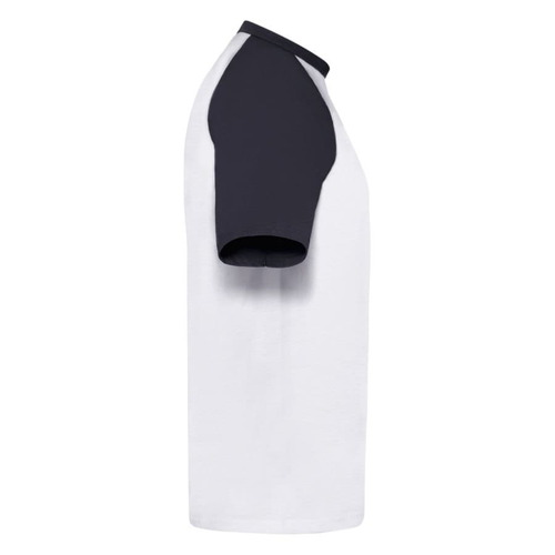 HG-610260.we/2xl