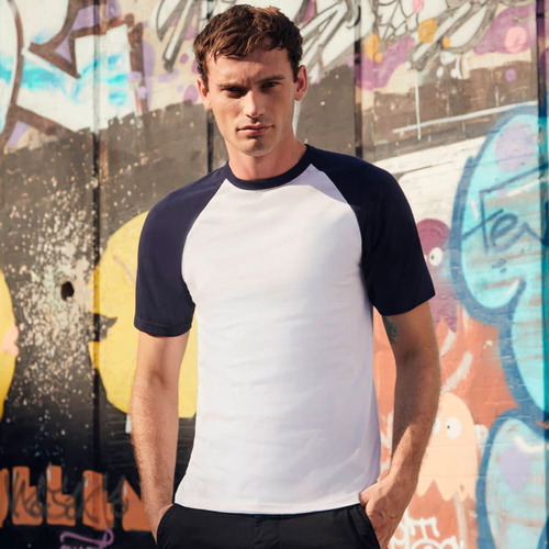 HG-610260.we/2xl