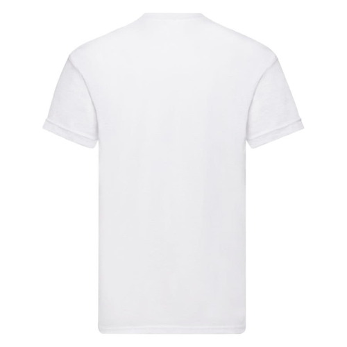 HG-610360.30/2xl