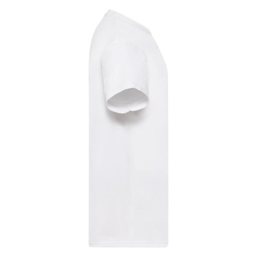 HG-610360.30/2xl