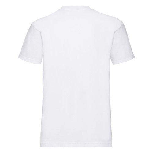 HG-610440.30/2xl