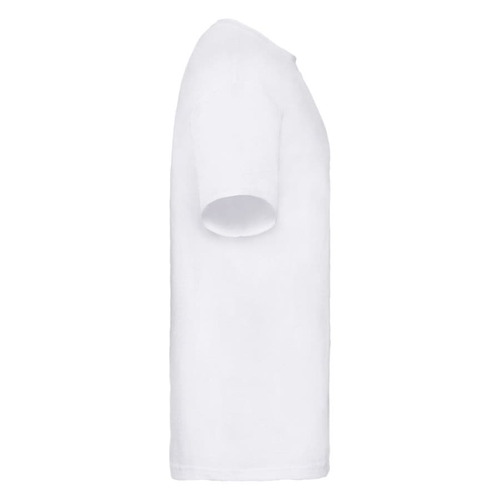 HG-610440.30/2xl
