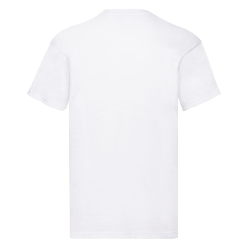 HG-610820.30/2xl