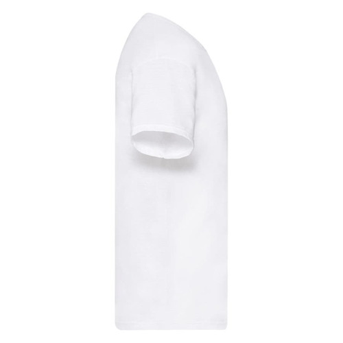 HG-610820.30/2xl