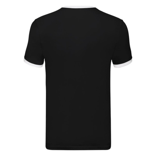 HG-611680.kw/2xl