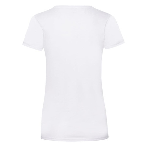 HG-613720.30/2xl