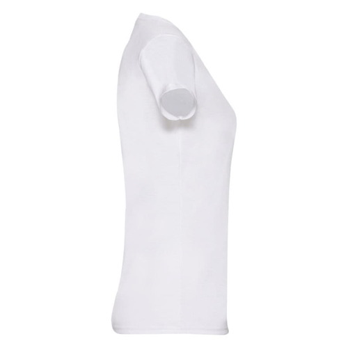 HG-613720.30/2xl