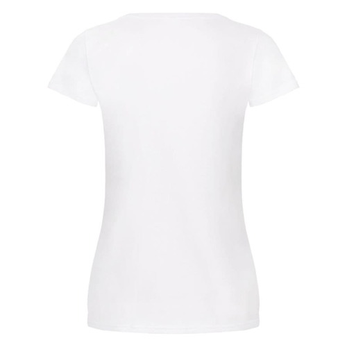 HG-614200.30/2xl
