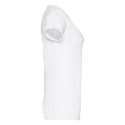 HG-614200.30/2xl