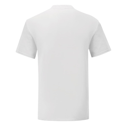 HG-614300.30/2xl