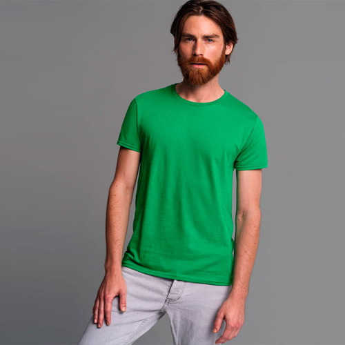 HG-614300.30/2xl