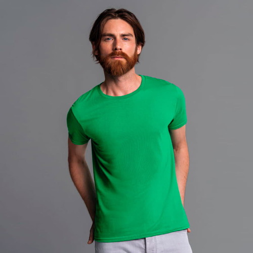 HG-614300.30/2xl