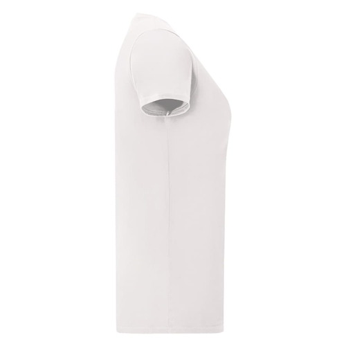 HG-614320.30/2xl