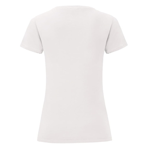 HG-614320.30/2xl