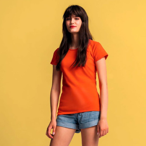 HG-614320.30/2xl