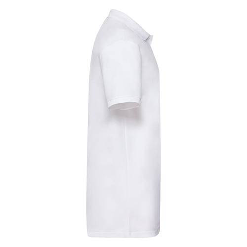 HG-630000.30/2xl