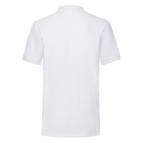HG-630000.30/2xl