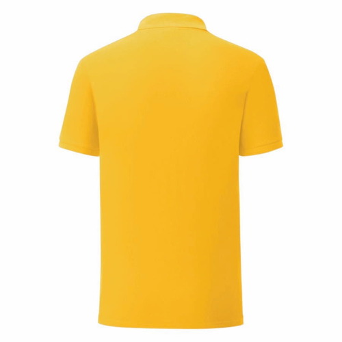 HG-630440.34/2xl