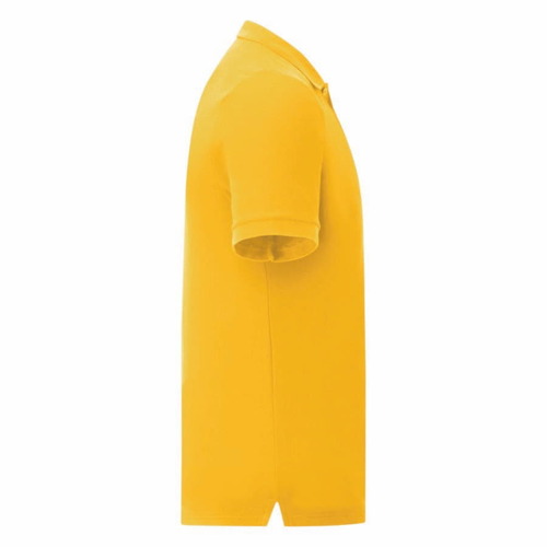 HG-630440.34/2xl
