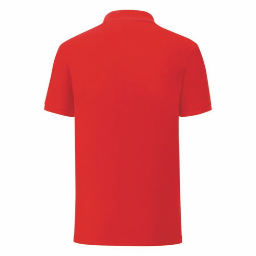 HG-630440.40/2xl