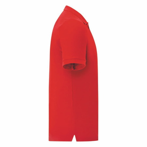 HG-630440.40/2xl