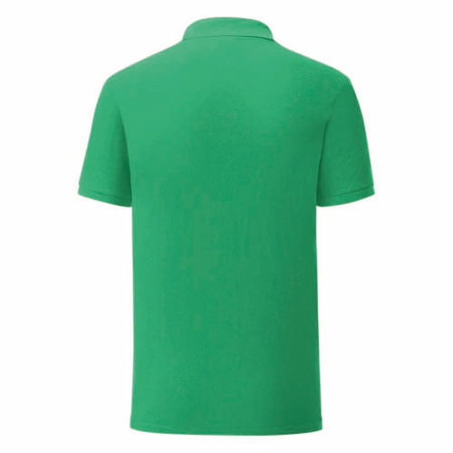 HG-630440.47/2xl