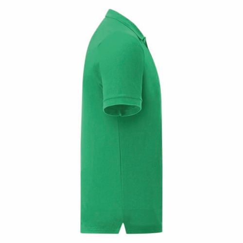 HG-630440.47/2xl