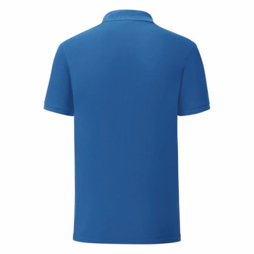 HG-630440.51/2xl
